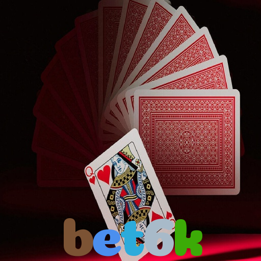  bet6k