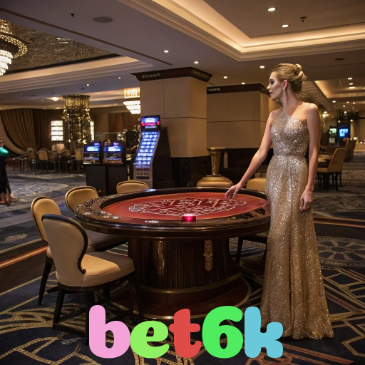  bet6k