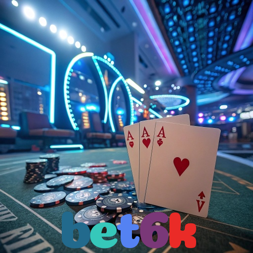  bet6k