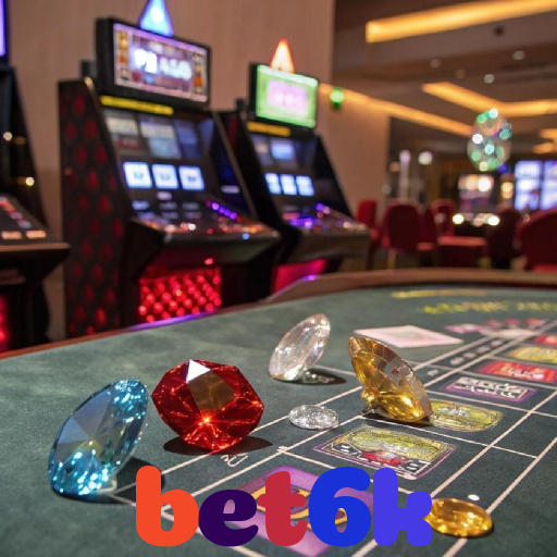  bet6k