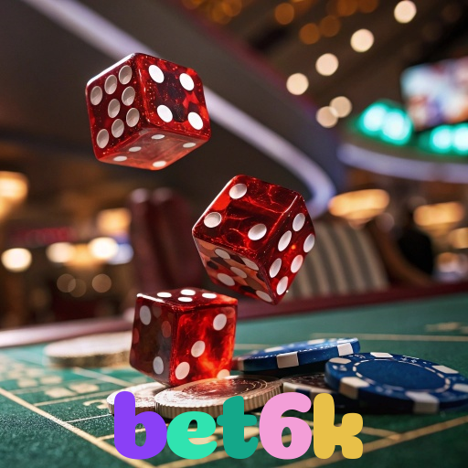  bet6k