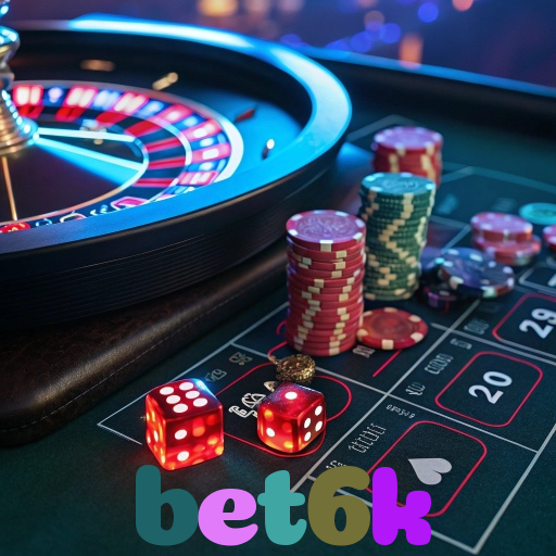  bet6k