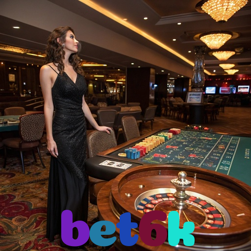  bet6k