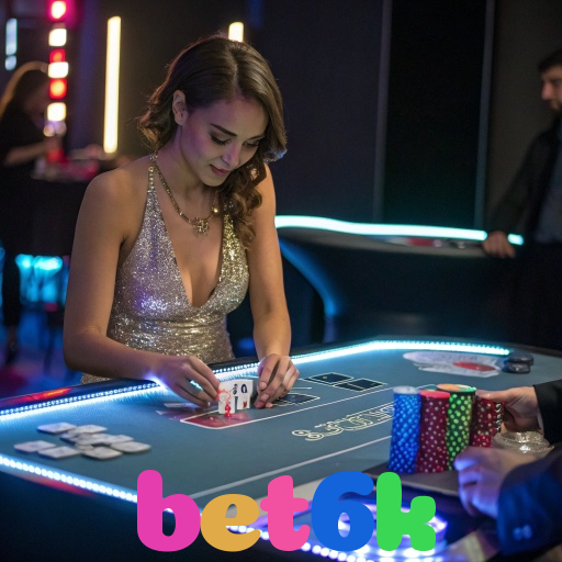  bet6k