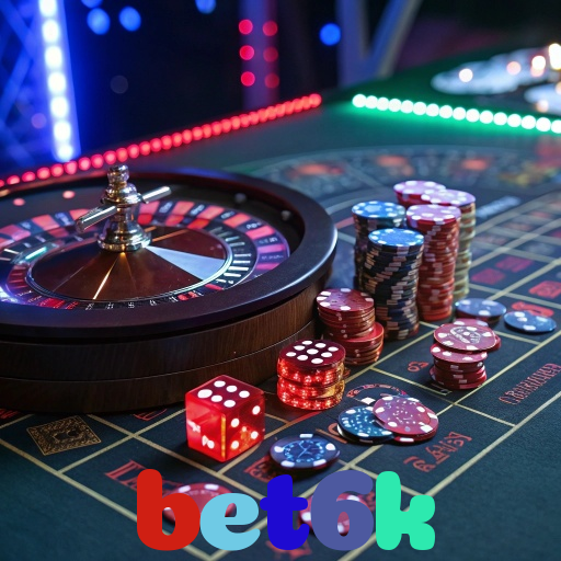  bet6k
