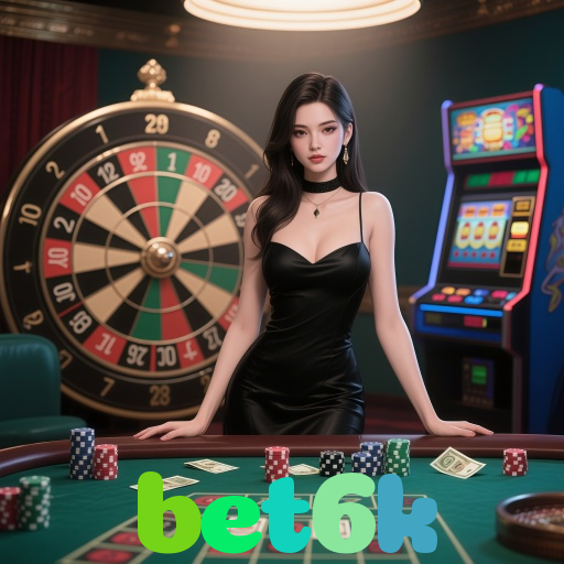  bet6k