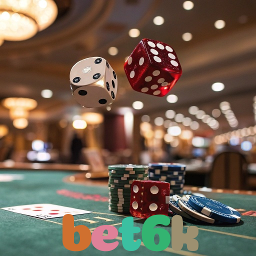  bet6k