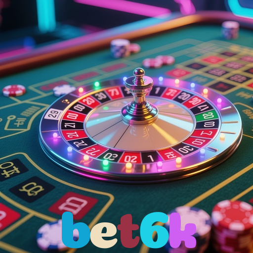  bet6k