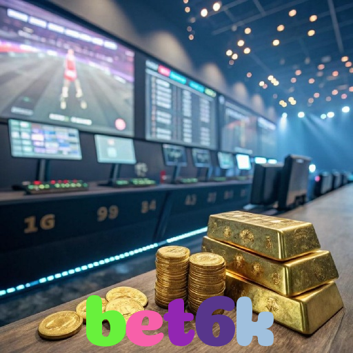  bet6k