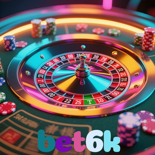  bet6k