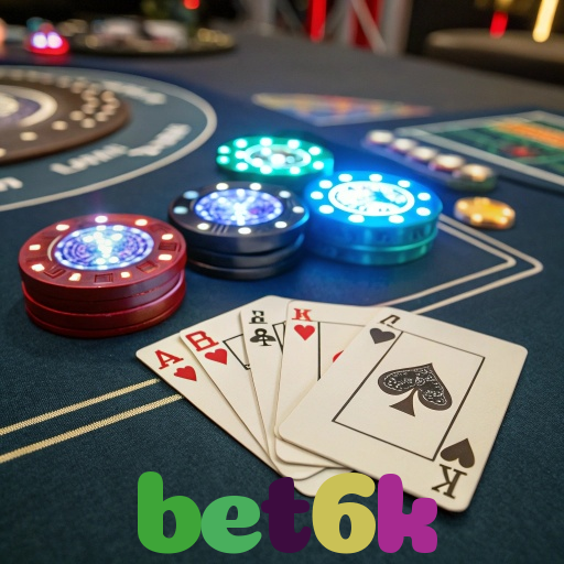 bet6k