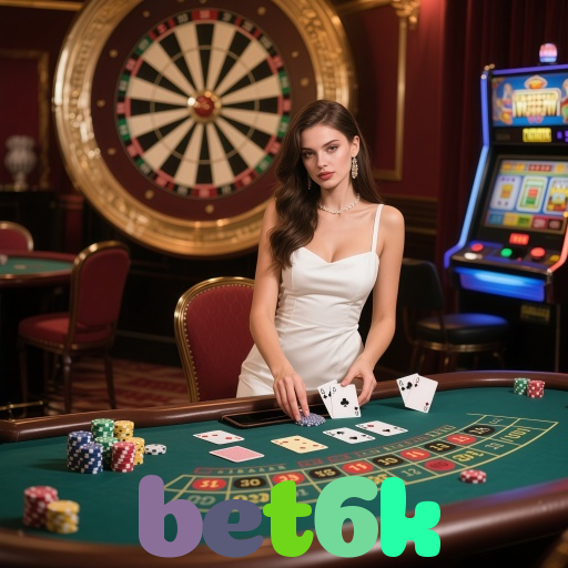  bet6k