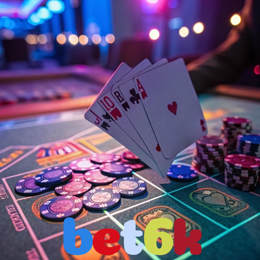  bet6k