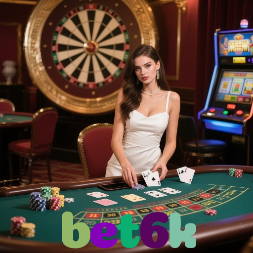  bet6k