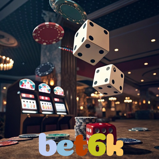 bet6k