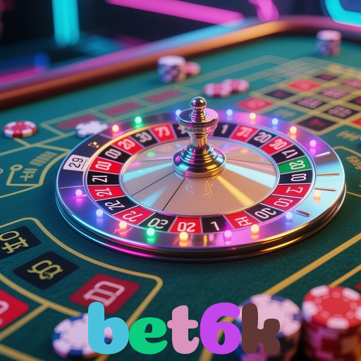  bet6k
