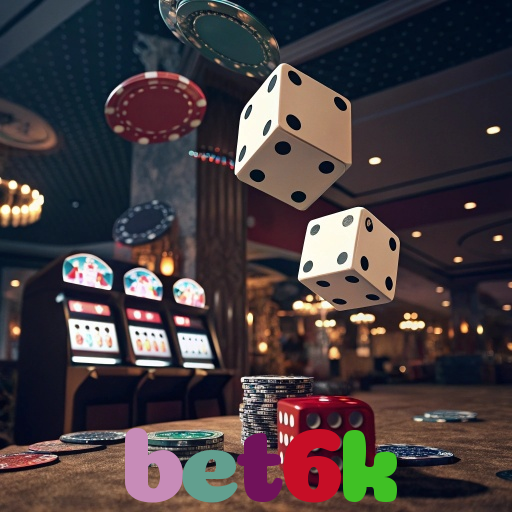  bet6k