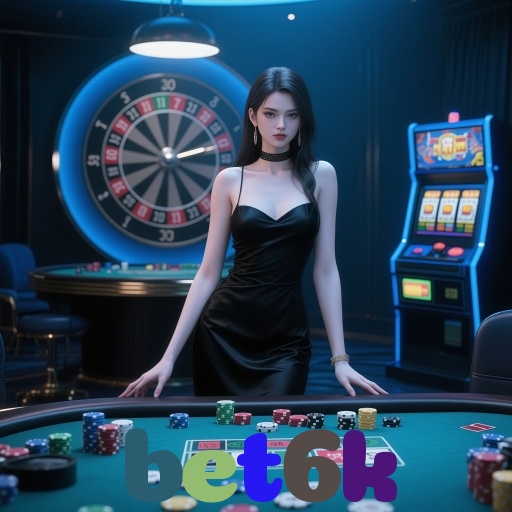  bet6k