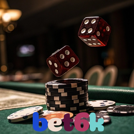  bet6k