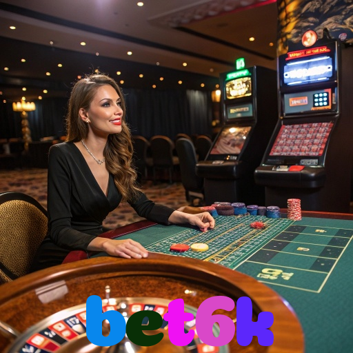  bet6k