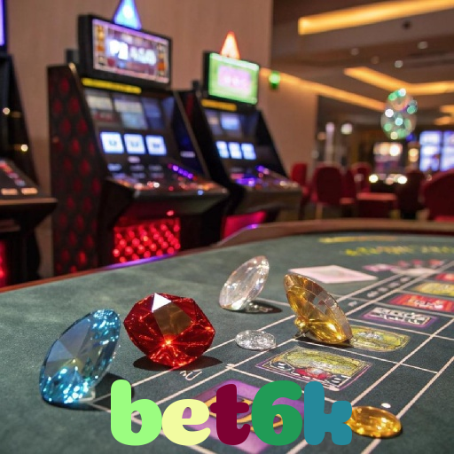 bet6k