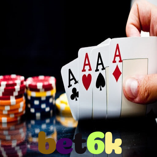  bet6k