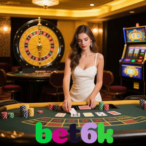 bet6k