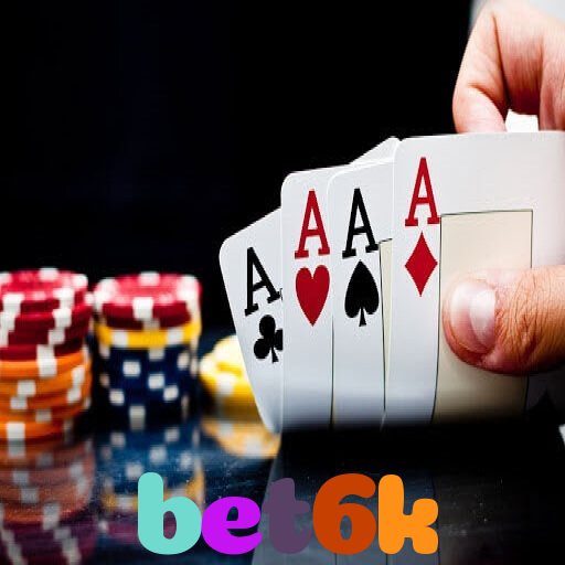  bet6k