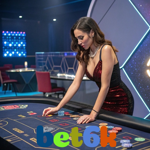  bet6k