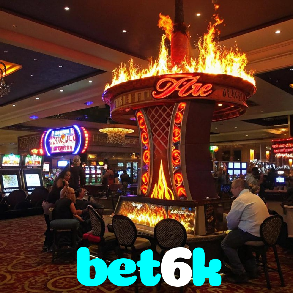  bet6k