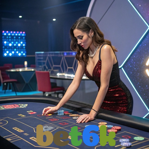  bet6k