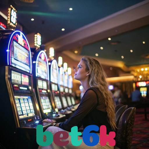  bet6k