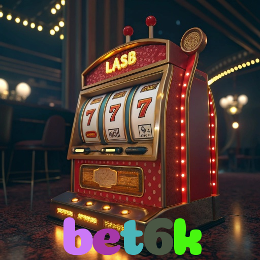  bet6k