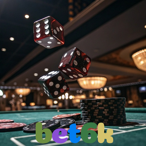  bet6k