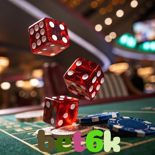  bet6k