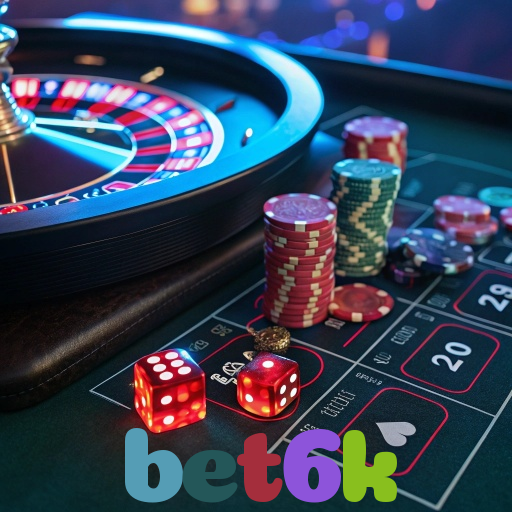  bet6k