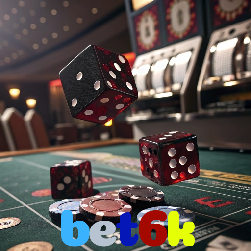  bet6k