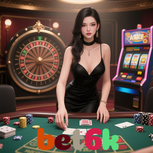  bet6k