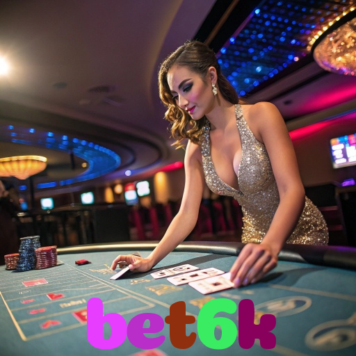  bet6k