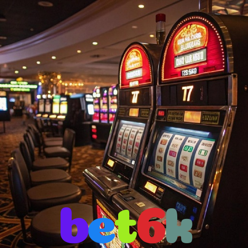  bet6k