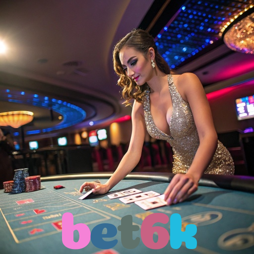  bet6k