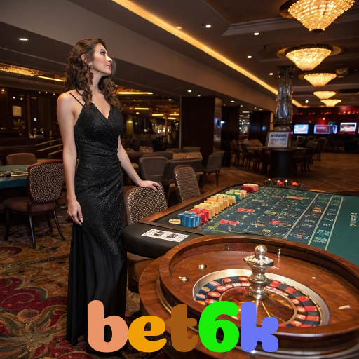  bet6k