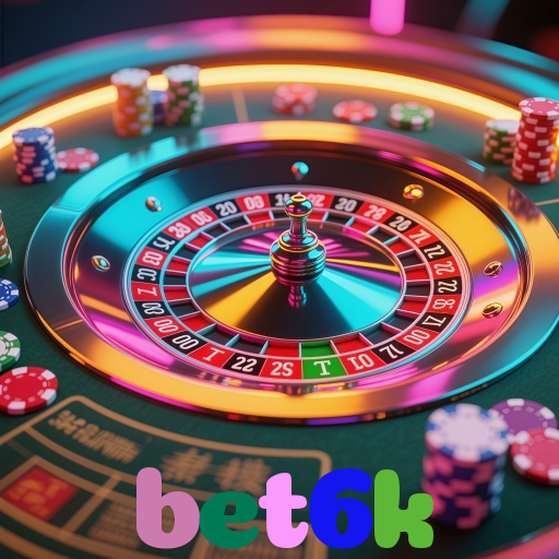  bet6k