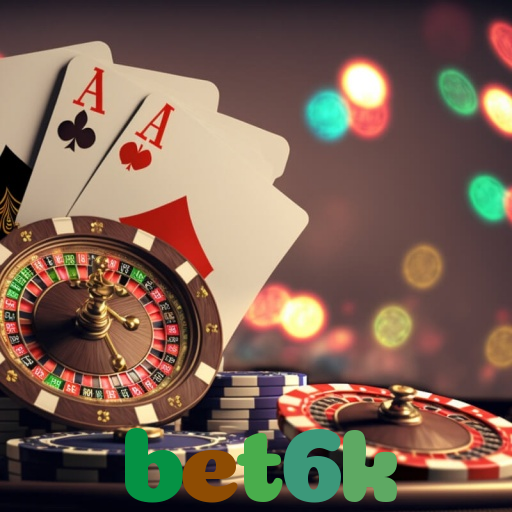  bet6k