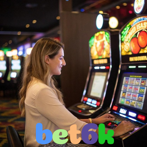  bet6k