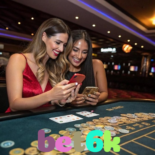  bet6k