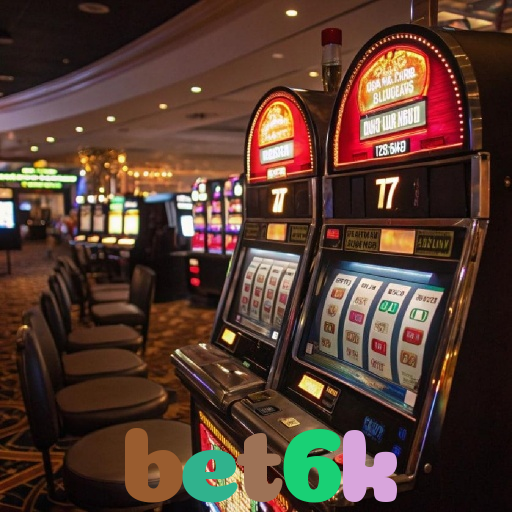  bet6k