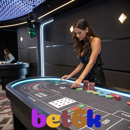  bet6k
