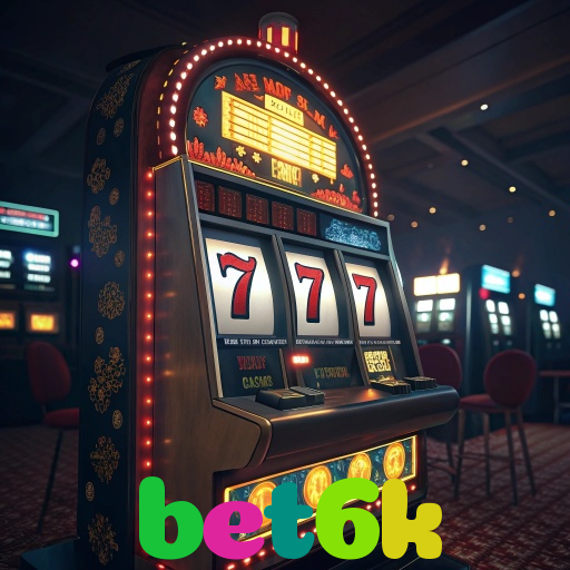  bet6k