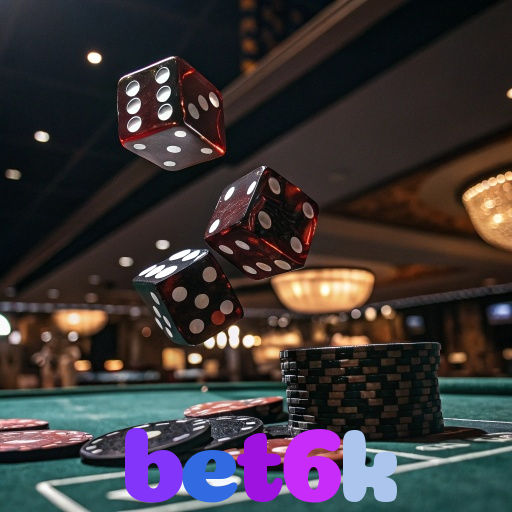  bet6k